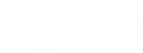 Dyson