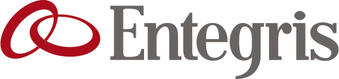 Entegris