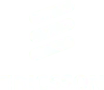 Ericsson 台灣愛立信