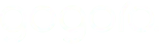 Gogoro