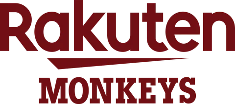 樂天桃猿 Rakuten Monkeys