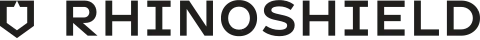 犀牛盾 RHINOSHIELD
