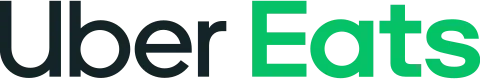 Uber Eats